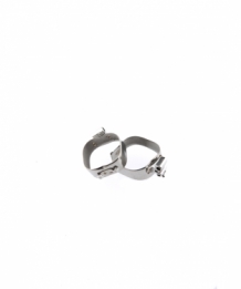 images/productimages/small/band met cleat.jpg